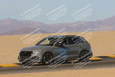 media/Dec-03-2023-Speed Ventures (Sun) [[63e011f1de]]/6-Yellow Group/Session 1 (Turns 9 and 10 Set 2)/